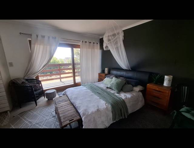 3 BEDROOM FREEHOLD FOR SALE IN WILDWOODS